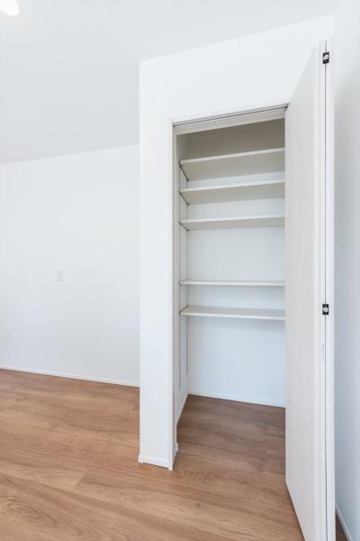 町田市玉川学園５丁目の新築一戸建