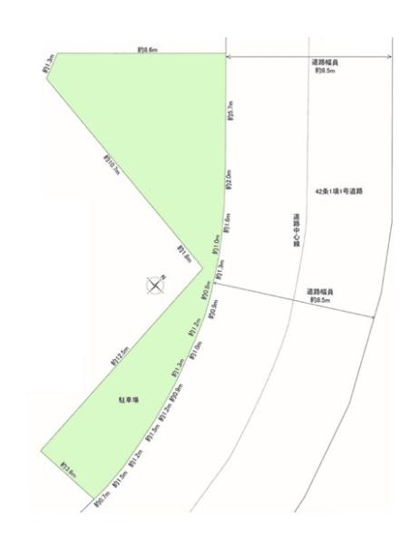 横浜市金沢区六浦南２丁目の新築一戸建