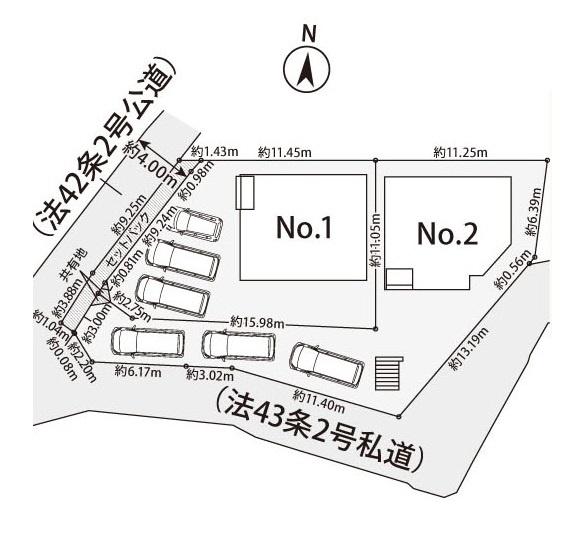 横浜市泉区新橋町の新築一戸建