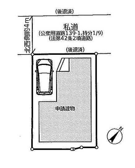横浜市南区三春台の新築一戸建