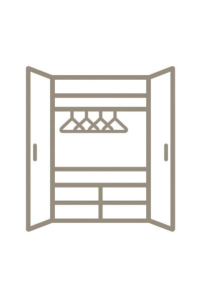 パークホームズ横浜本郷台リバーサイドヴィラ　ＴＨＥＥＡＳＴ