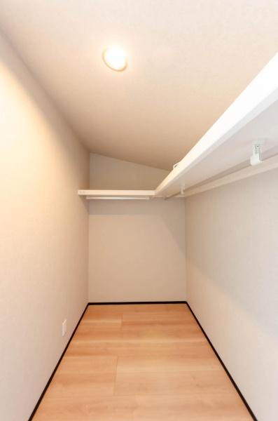 横浜市戸塚区鳥が丘の新築一戸建