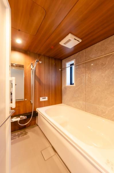 横浜市戸塚区鳥が丘の新築一戸建