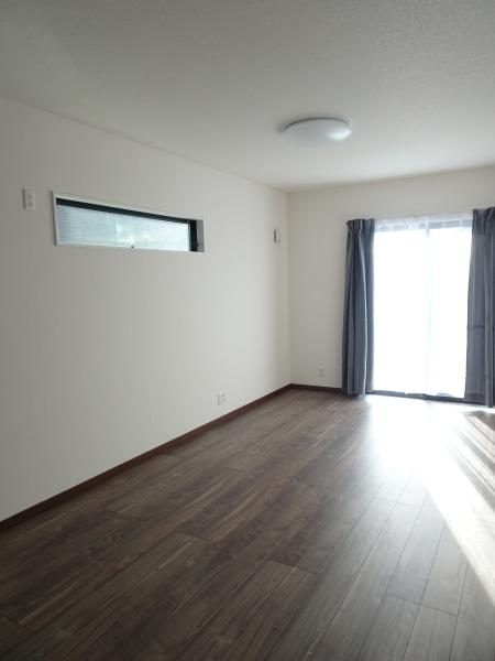 清須市清洲の中古一戸建