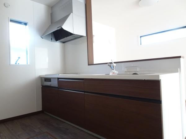 清須市清洲の中古一戸建