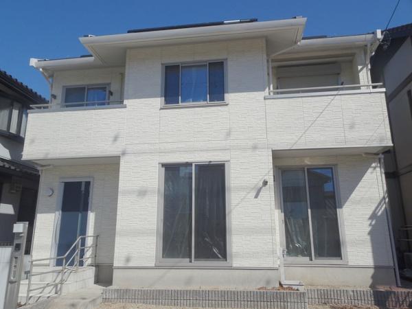 刈谷市一ツ木町鵜島の中古一戸建