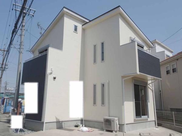 豊明市新田町錦の中古一戸建
