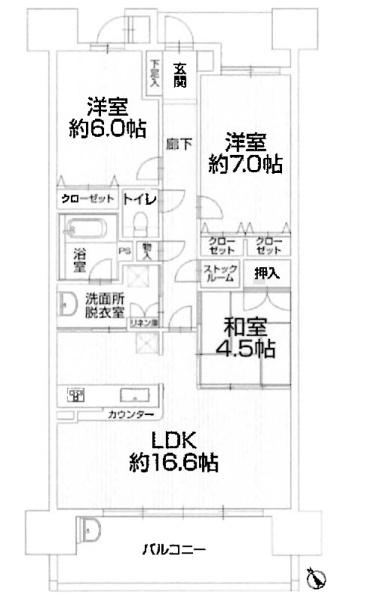 ロフティ知立