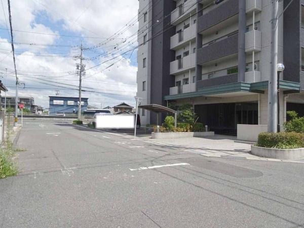 ロフティ知立
