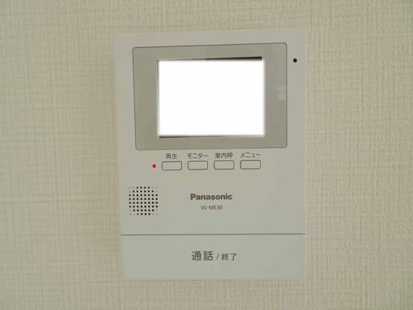 知立市八橋町城下の新築一戸建