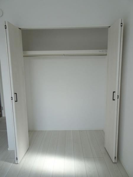 高浜市屋敷町３丁目の新築一戸建
