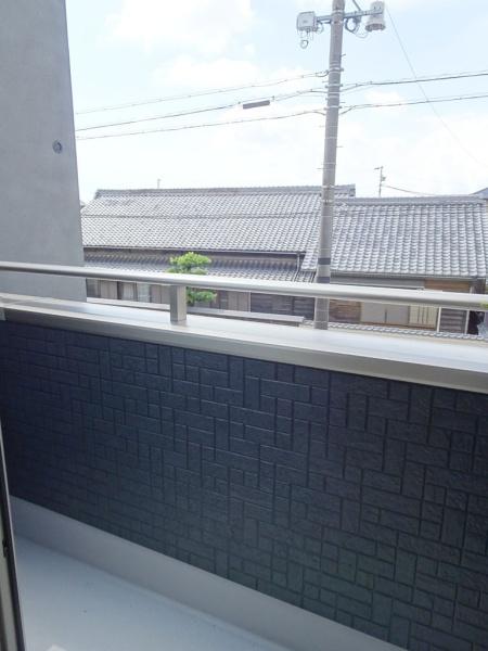 高浜市屋敷町３丁目の新築一戸建