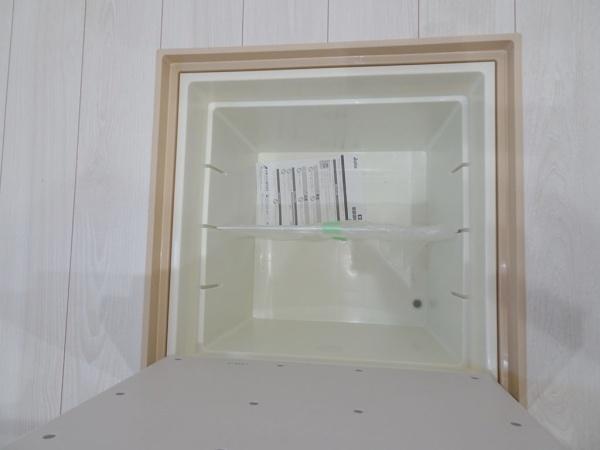 高浜市屋敷町３丁目の新築一戸建