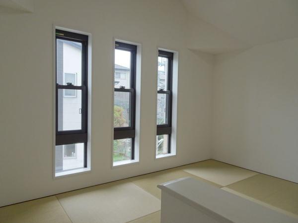 大府市共西町７丁目の中古一戸建て