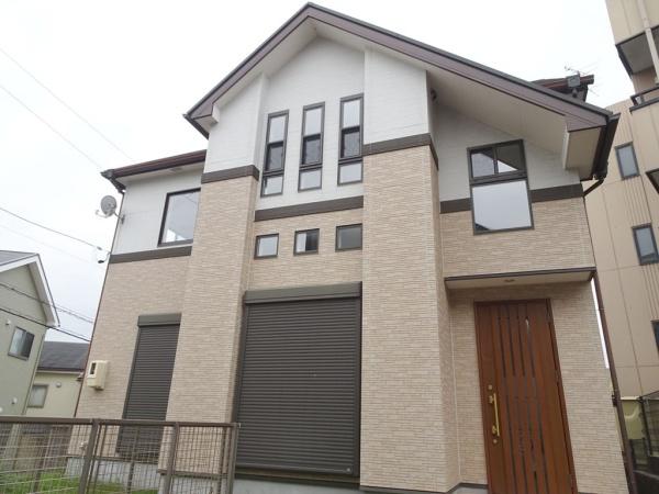 大府市共西町７丁目の中古一戸建
