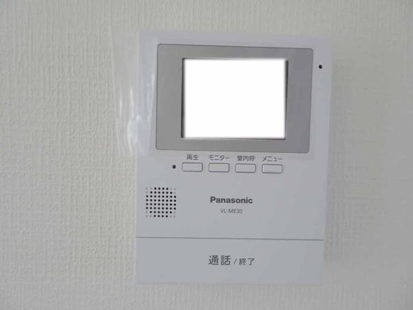 大府市共西町７丁目の中古一戸建て