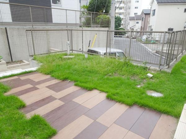 大府市共西町７丁目の中古一戸建て