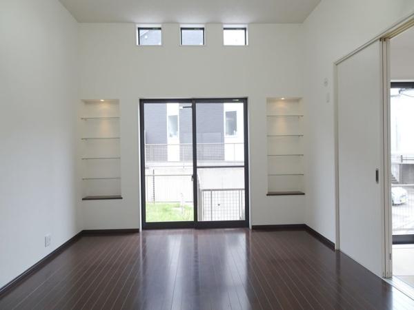 大府市共西町７丁目の中古一戸建