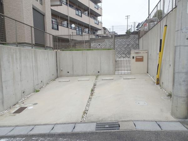 大府市共西町７丁目の中古一戸建