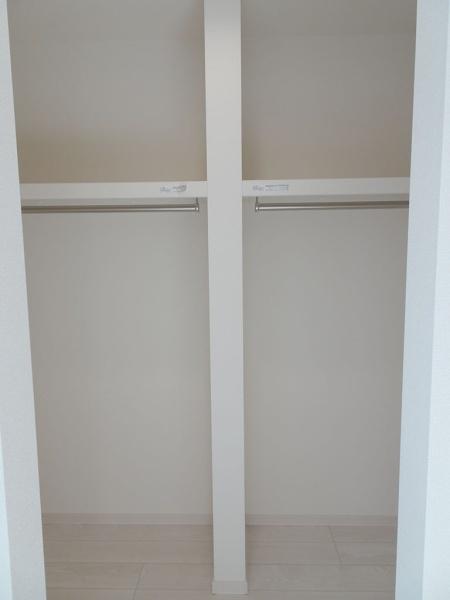 刈谷市小山町３丁目の新築一戸建