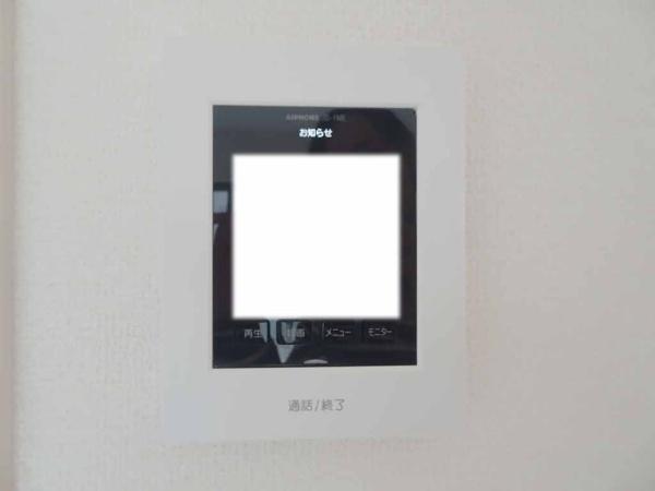 刈谷市小山町３丁目の新築一戸建