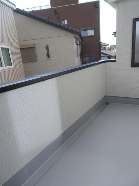 刈谷市小山町３丁目の新築一戸建