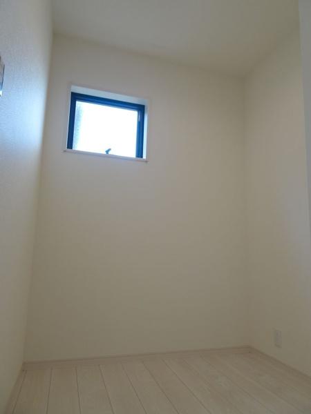 刈谷市小山町３丁目の新築一戸建