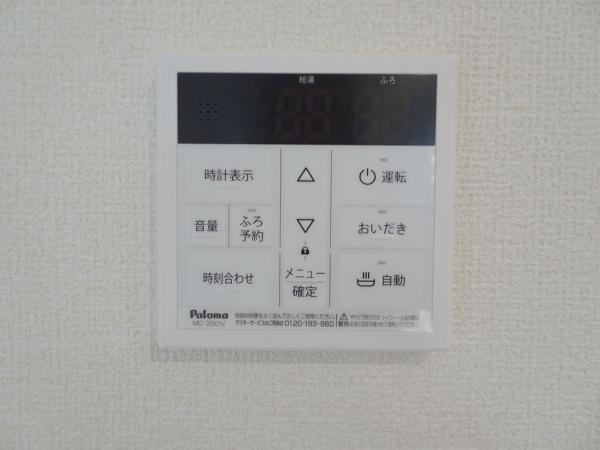 刈谷市小山町３丁目の新築一戸建