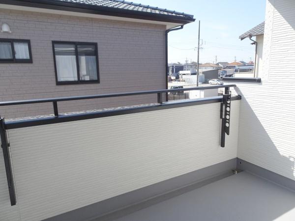 高浜市向山町１丁目の新築一戸建