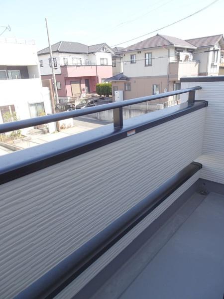 高浜市向山町１丁目の新築一戸建
