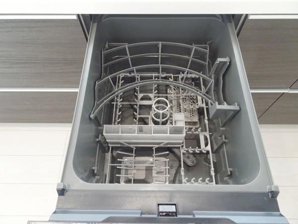高浜市向山町１丁目の新築一戸建