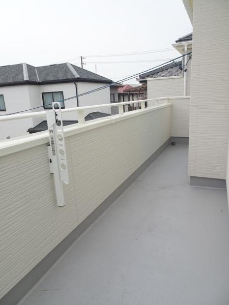 刈谷市一ツ木町６丁目の新築一戸建