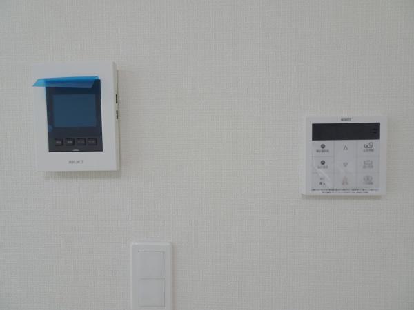 刈谷市一ツ木町６丁目の新築一戸建