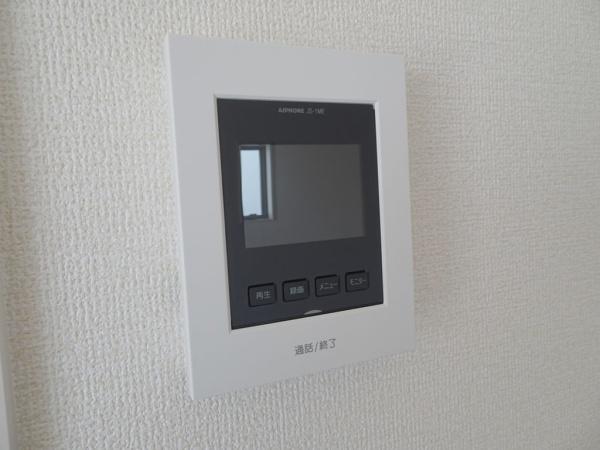 高浜市向山町５丁目の新築一戸建