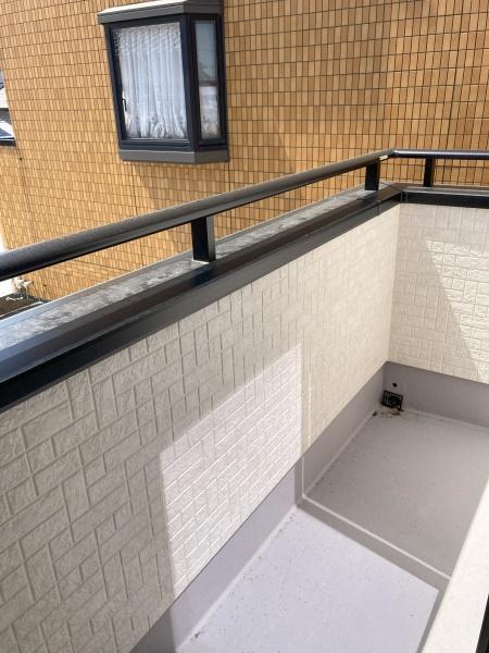 安城市赤松町隅田川の新築一戸建