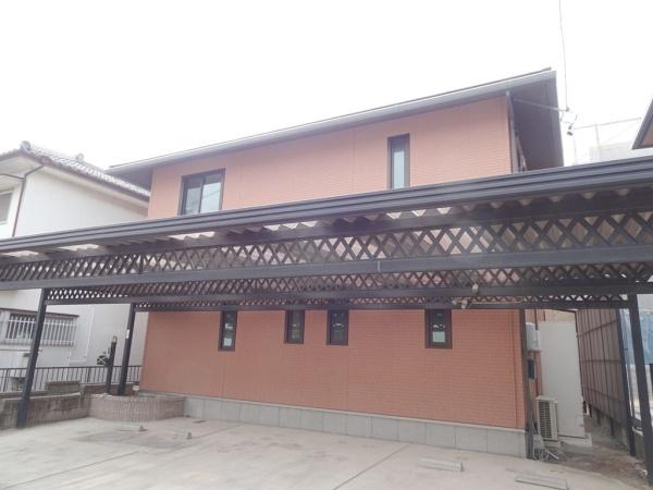 高浜市稗田町６丁目の中古一戸建て