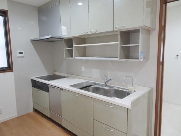 高浜市稗田町６丁目の中古一戸建て