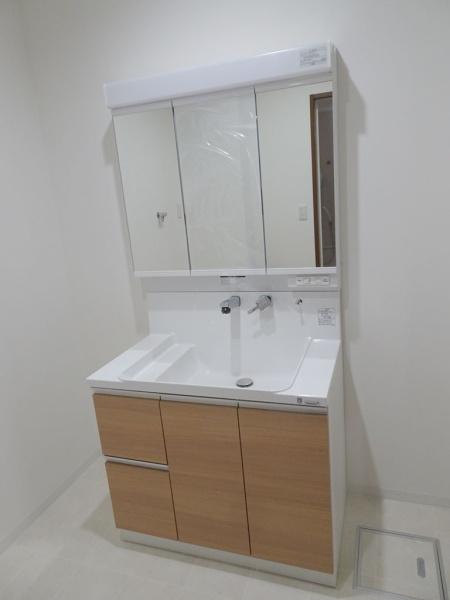 高浜市稗田町６丁目の中古一戸建て
