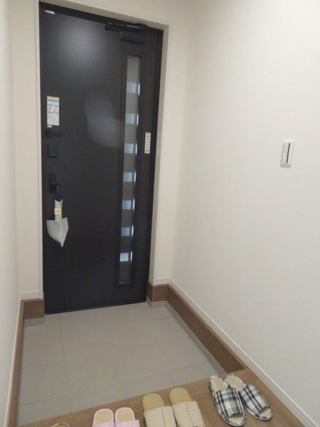 刈谷市司町４丁目の新築一戸建