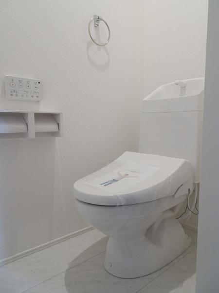 高浜市屋敷町２丁目の新築一戸建