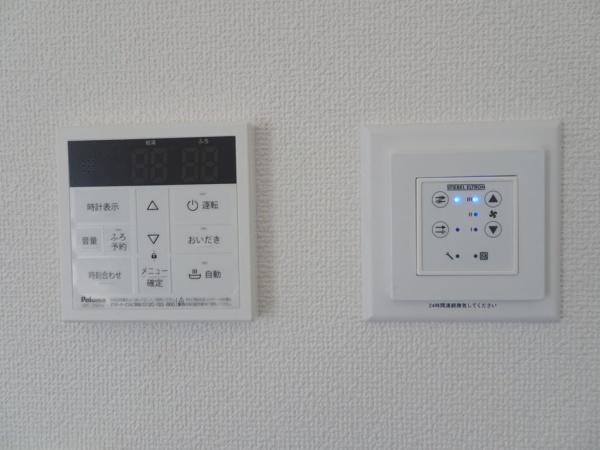 高浜市屋敷町２丁目の新築一戸建