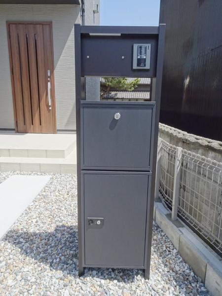 高浜市屋敷町２丁目の新築一戸建