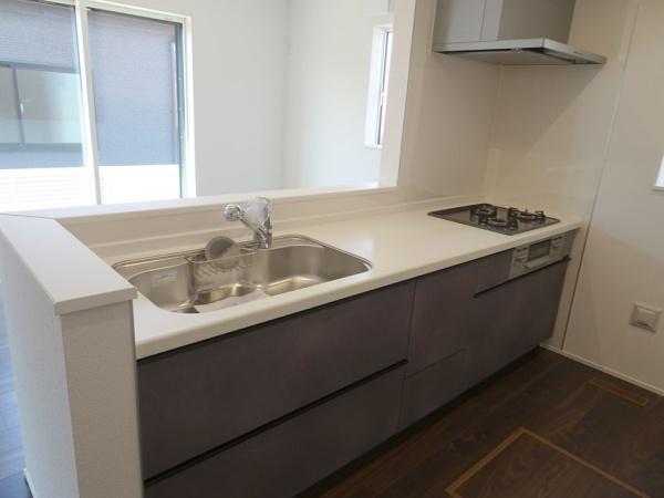 高浜市屋敷町２丁目の新築一戸建