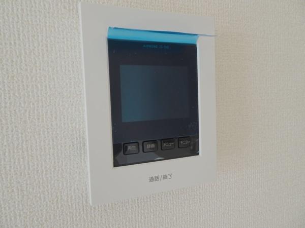 知立市上重原町本郷の新築一戸建