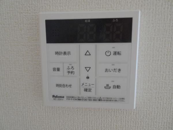 知立市上重原町本郷の新築一戸建