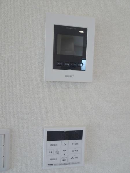 高浜市小池町３丁目の新築一戸建