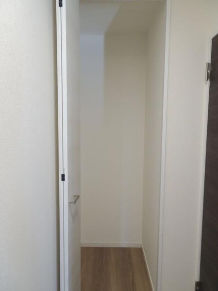 高浜市青木町９丁目の新築一戸建