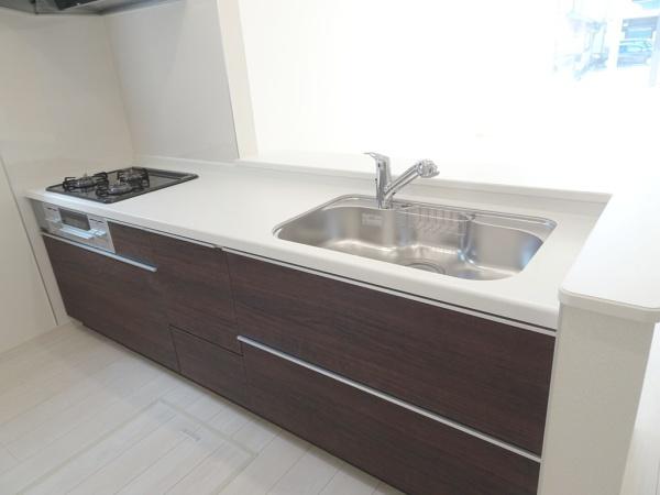 高浜市青木町９丁目の新築一戸建
