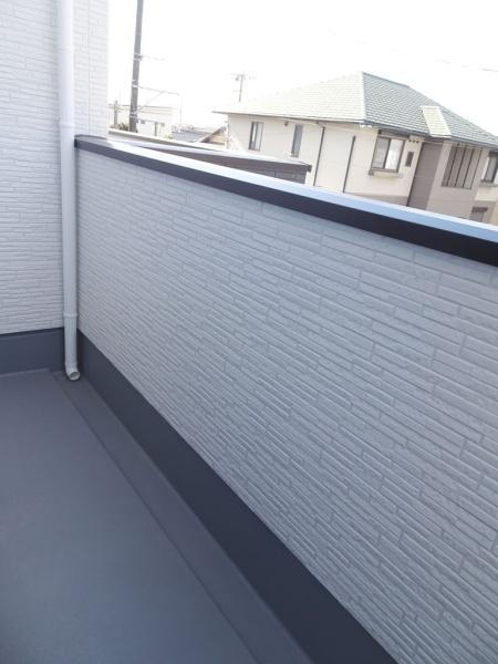 安城市二本木町長根の新築一戸建