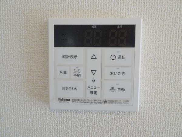 刈谷市泉田町大久屋の新築一戸建